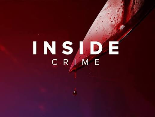 Inside Crime TV